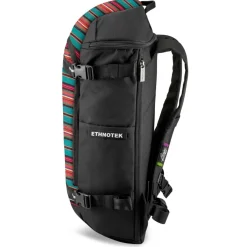 Ethnotek - Premji Pack 4Th Generation - Daypack