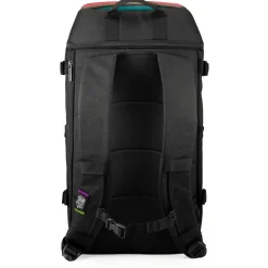 Ethnotek - Premji Pack 4Th Generation - Daypack