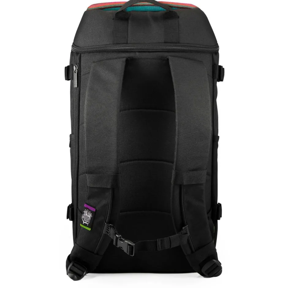 Ethnotek - Premji Pack 4Th Generation - Daypack
