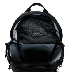 Ethnotek - Premji Pack 4Th Generation - Daypack