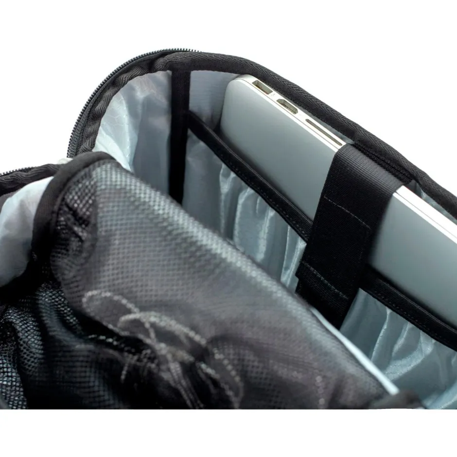 Ethnotek - Premji Pack 4Th Generation - Daypack