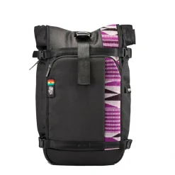 - Raja Lite Bantam 30 - Daypack < Ethnotek Discount