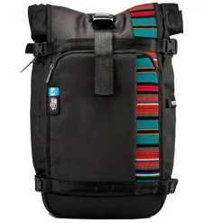 - Raja Lite Bantam 30 - Daypack < Ethnotek Discount
