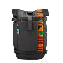 - Raja Lite Bantam 30 - Daypack < Ethnotek Discount