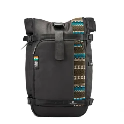 - Raja Lite Bantam 30 - Daypack < Ethnotek Discount