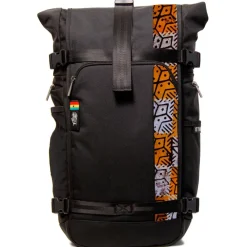 - Raja Lite Bantam 30 - Daypack < Ethnotek Discount