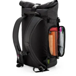 - Raja Lite Bantam 30 - Daypack < Ethnotek Discount