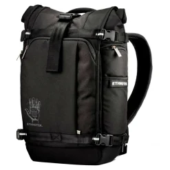 - Raja Pack 30 Bantam - Daypack < Ethnotek Sale
