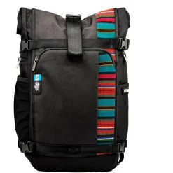 - Raja Pack 30 Bantam - Daypack < Ethnotek Sale