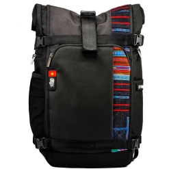 - Raja Pack 30 Bantam - Daypack < Ethnotek Sale