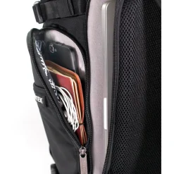 - Raja Pack 30 Bantam - Daypack < Ethnotek Sale