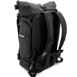 Ethnotek Daypacks|Daypacks-- Raja Pack 46 Classic - Reiserucksack