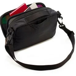Ethnotek - Somanya Sling - Umhängetasche Sale