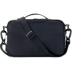 Ethnotek - Somanya Sling - Umhängetasche Sale
