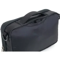 Ethnotek - Somanya Sling - Umhängetasche Sale