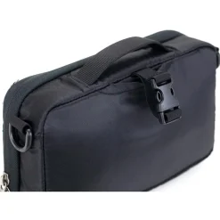 Ethnotek - Somanya Sling - Umhängetasche Sale