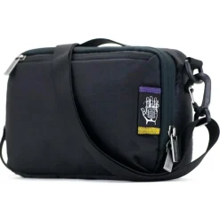 Ethnotek - Somanya Sling - Umhängetasche Sale