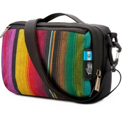 Ethnotek - Somanya Sling - Umhängetasche Sale