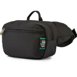 - Vankiyo Hip Pack - Hüfttasche < Ethnotek Online