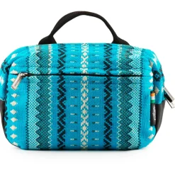 - Vankiyo Hip Pack - Hüfttasche < Ethnotek Online