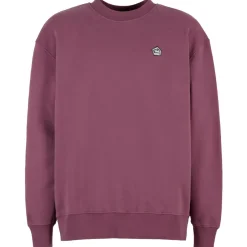 E9 Pullover & Hoodies|Alltagsbekleidung-- Turtle - Pullover
