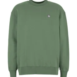 E9 Pullover & Hoodies|Alltagsbekleidung-- Turtle - Pullover