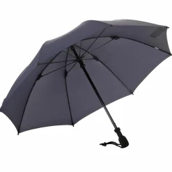 EuroSchirm Trekkingausrüstung-- Birdiepal Octagon - Regenschirm