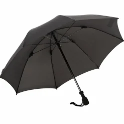 EuroSchirm Trekkingausrüstung-- Birdiepal Octagon - Regenschirm