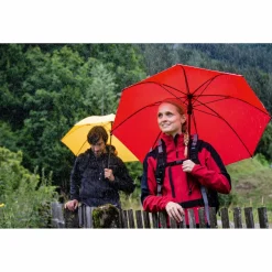 EuroSchirm - Birdiepal Outdoor - Regenschirm Sale