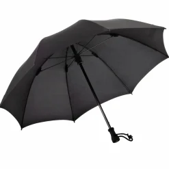 EuroSchirm - Birdiepal Outdoor - Regenschirm Sale