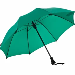EuroSchirm - Birdiepal Outdoor - Regenschirm Sale