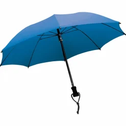 EuroSchirm - Birdiepal Outdoor - Regenschirm Sale