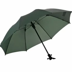 EuroSchirm - Birdiepal Outdoor - Regenschirm Sale