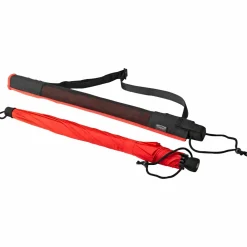 EuroSchirm - Birdiepal Outdoor - Regenschirm Sale