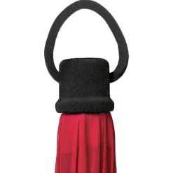 EuroSchirm - Birdiepal Outdoor - Regenschirm Sale