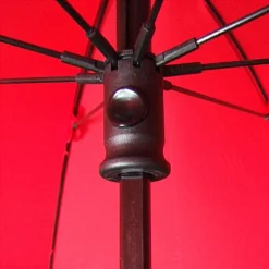 EuroSchirm - Birdiepal Outdoor - Regenschirm Sale
