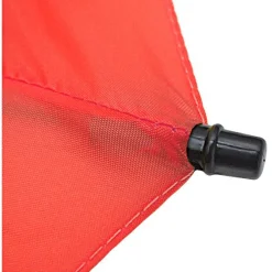 EuroSchirm - Birdiepal Outdoor - Regenschirm Sale