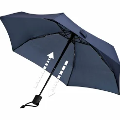 EuroSchirm Trekkingausrüstung-- Dainty Automatic - Regenschirm