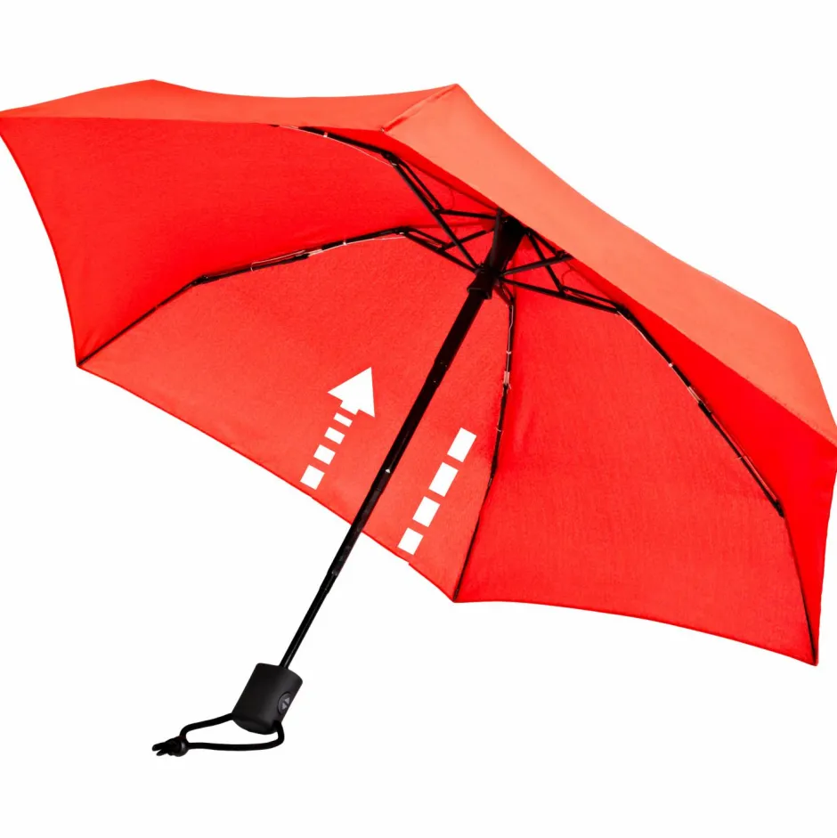 EuroSchirm Trekkingausrüstung-- Dainty Automatic - Regenschirm