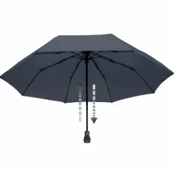 EuroSchirm - Light Trek Automatic - Regenschirm