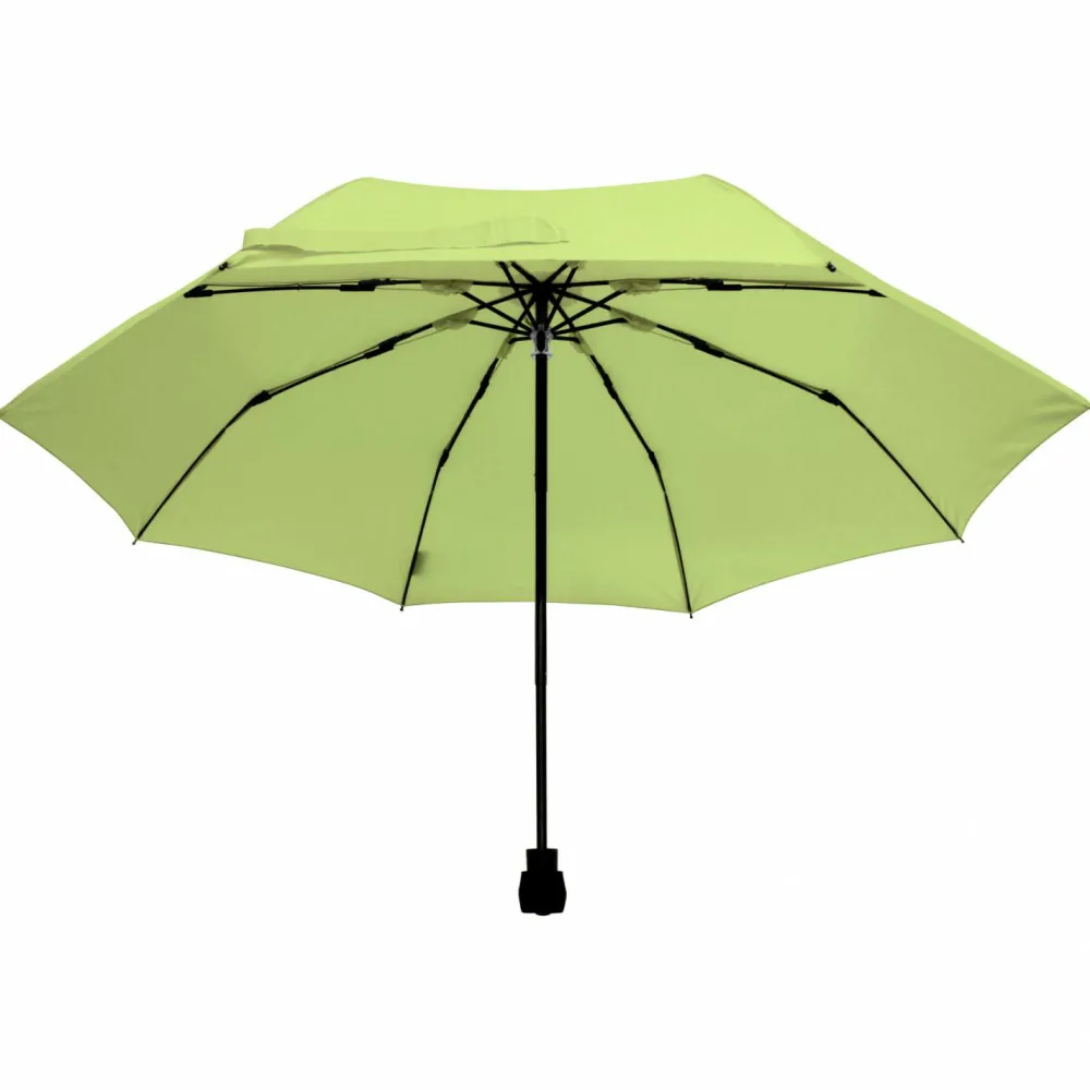 EuroSchirm - Light Trek - Regenschirm Clearance