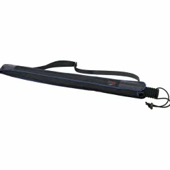 - Swing Backpack Handsfree - Regenschirm < EuroSchirm Hot