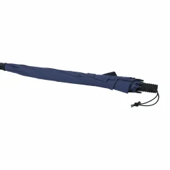 - Swing Backpack Handsfree - Regenschirm < EuroSchirm Hot