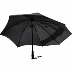 EuroSchirm - Swing Backpack - Regenschirm Sale