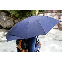 EuroSchirm - Swing Backpack - Regenschirm Sale