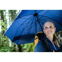 EuroSchirm - Swing Backpack - Regenschirm Sale