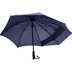 EuroSchirm - Swing Backpack - Regenschirm Sale