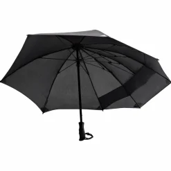 EuroSchirm - Swing Backpack - Regenschirm Sale
