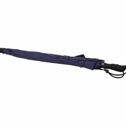 EuroSchirm - Swing Backpack - Regenschirm Sale