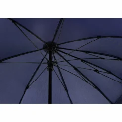 EuroSchirm - Swing Backpack - Regenschirm Sale